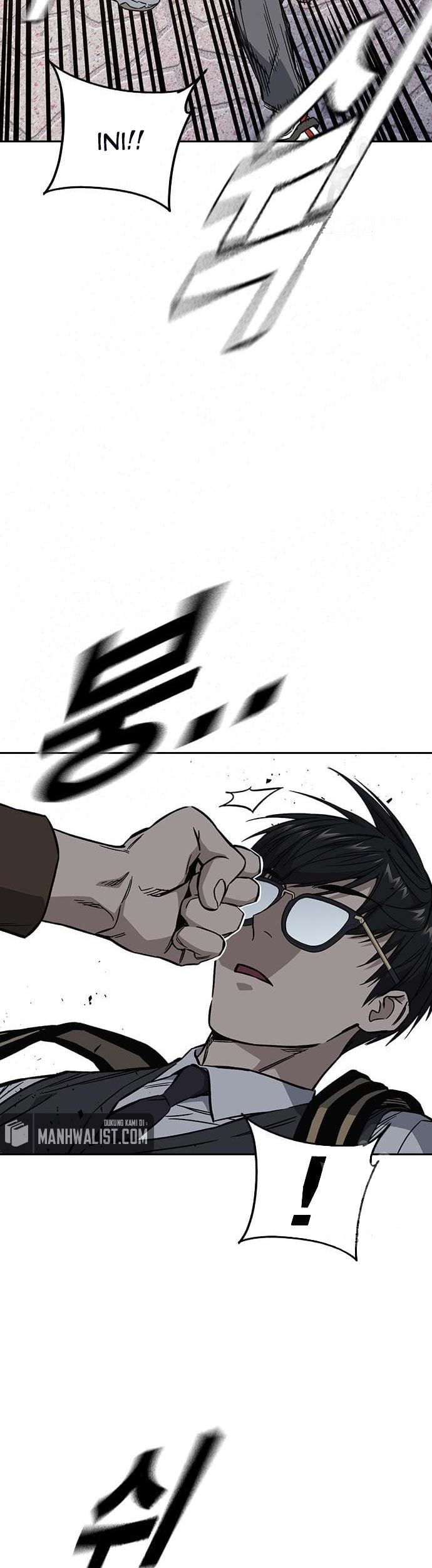 Chapter 197 - halaman 24