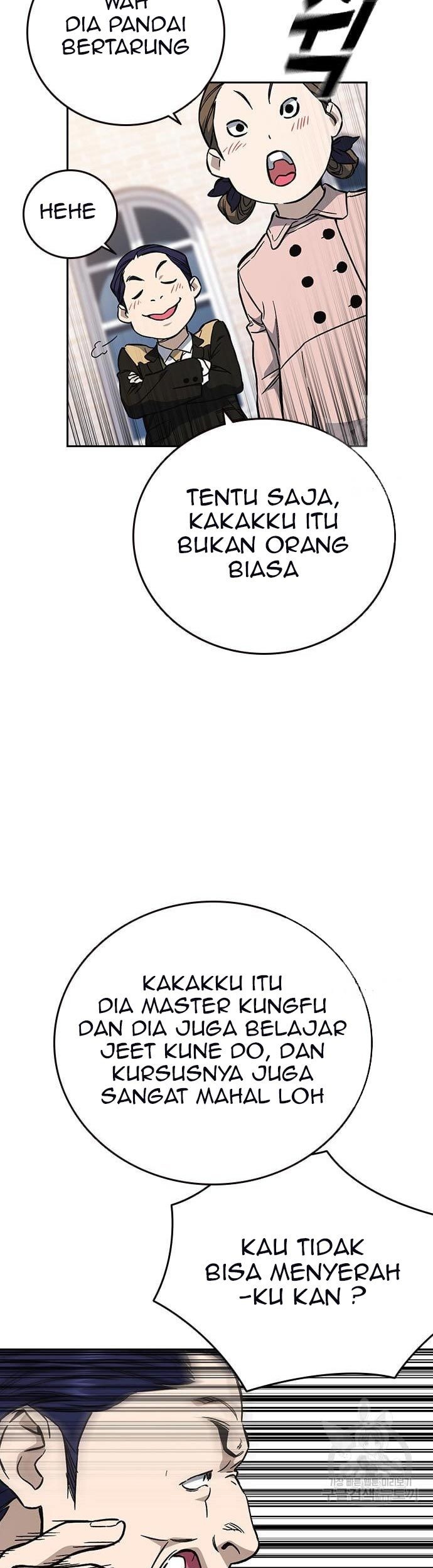 Chapter 197 - halaman 26