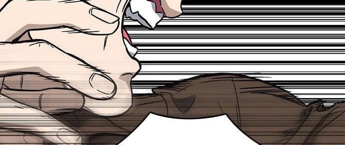 Chapter 197 - halaman 27