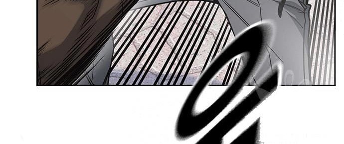 Chapter 197 - halaman 29