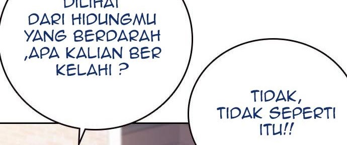 Chapter 197 - halaman 41
