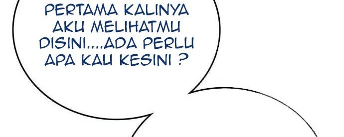 Chapter 197 - halaman 45