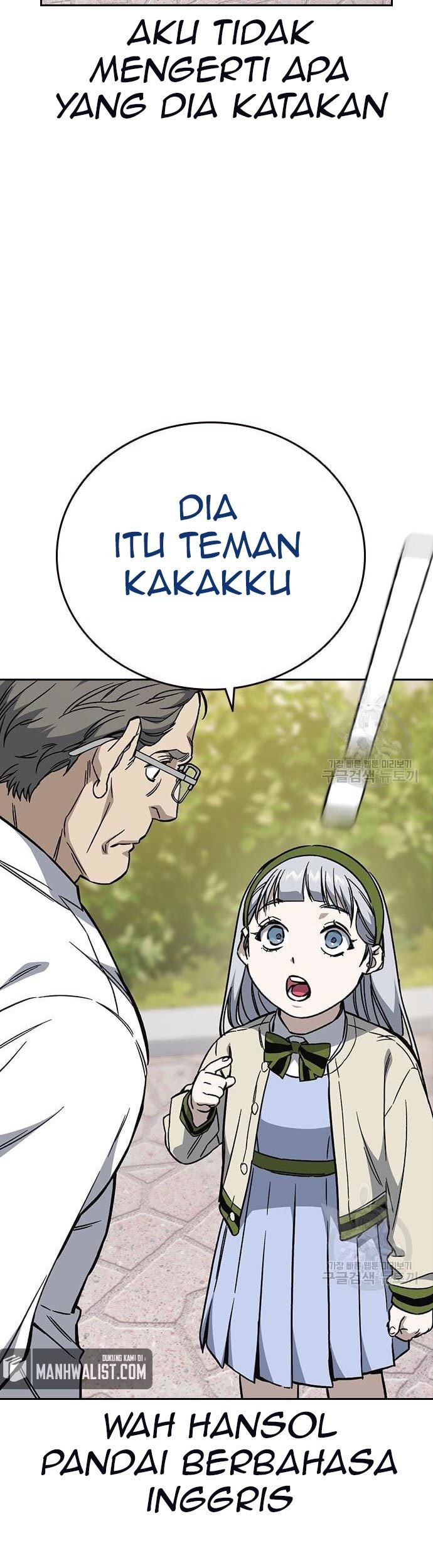 Chapter 197 - halaman 48