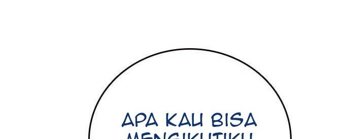 Chapter 197 - halaman 51