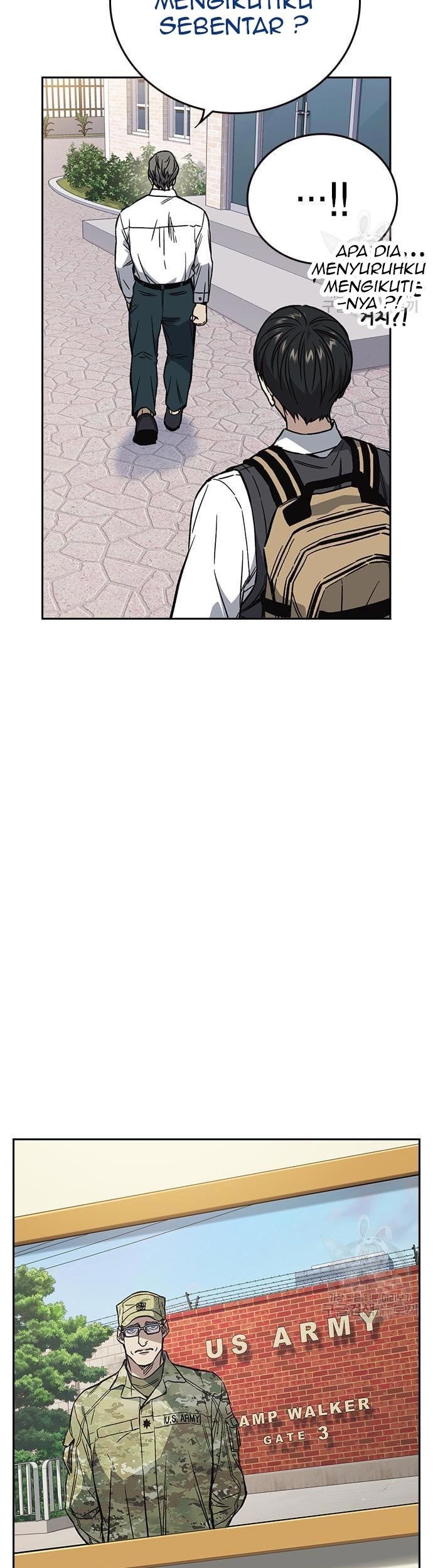 Chapter 197 - halaman 52