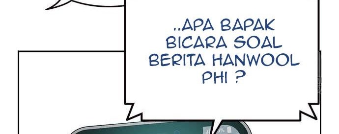 Chapter 197 - halaman 57