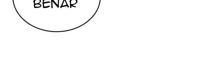 Chapter 197 - halaman 59
