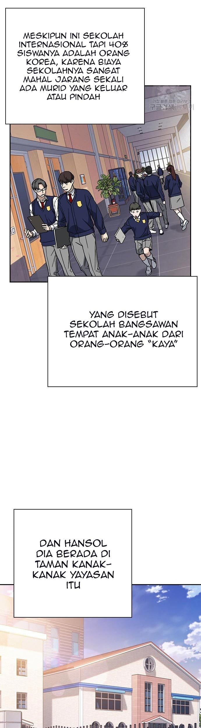 Chapter 197 - halaman 4