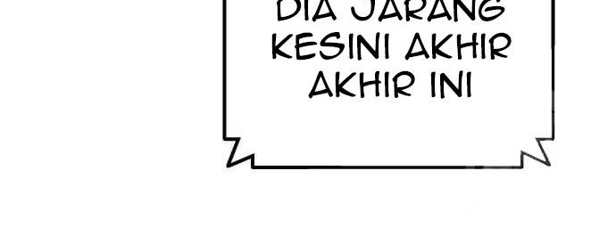 Chapter 197 - halaman 61