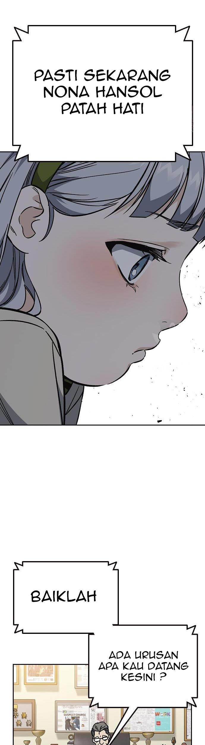 Chapter 197 - halaman 64