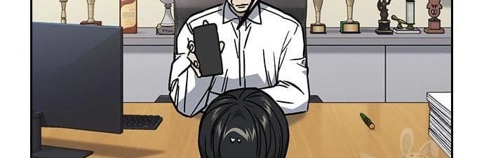 Chapter 197 - halaman 65