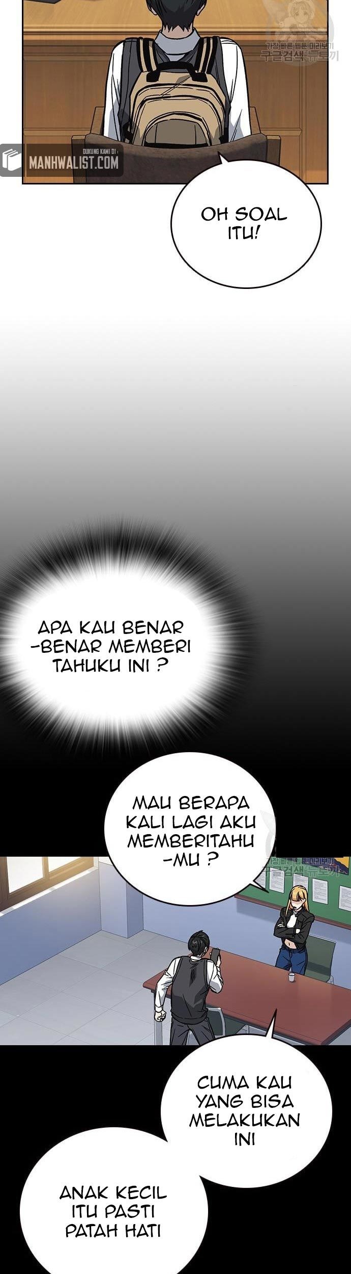 Chapter 197 - halaman 66