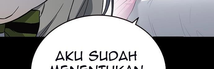Chapter 197 - halaman 75