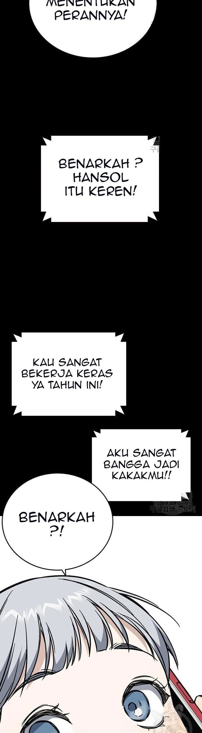 Chapter 197 - halaman 76