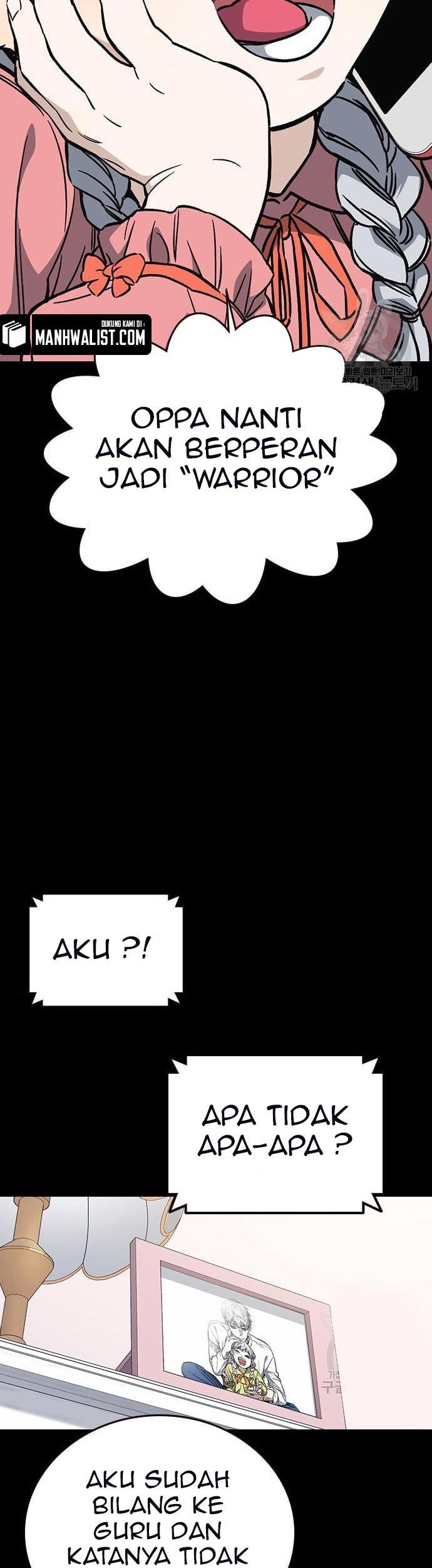 Chapter 197 - halaman 78