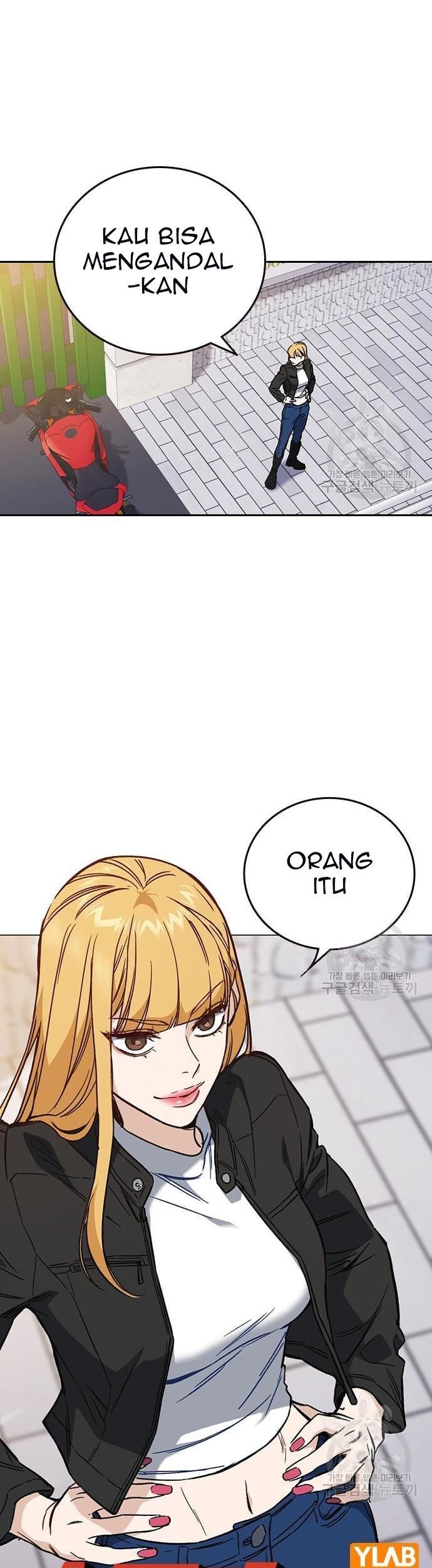 Chapter 197 - halaman 6
