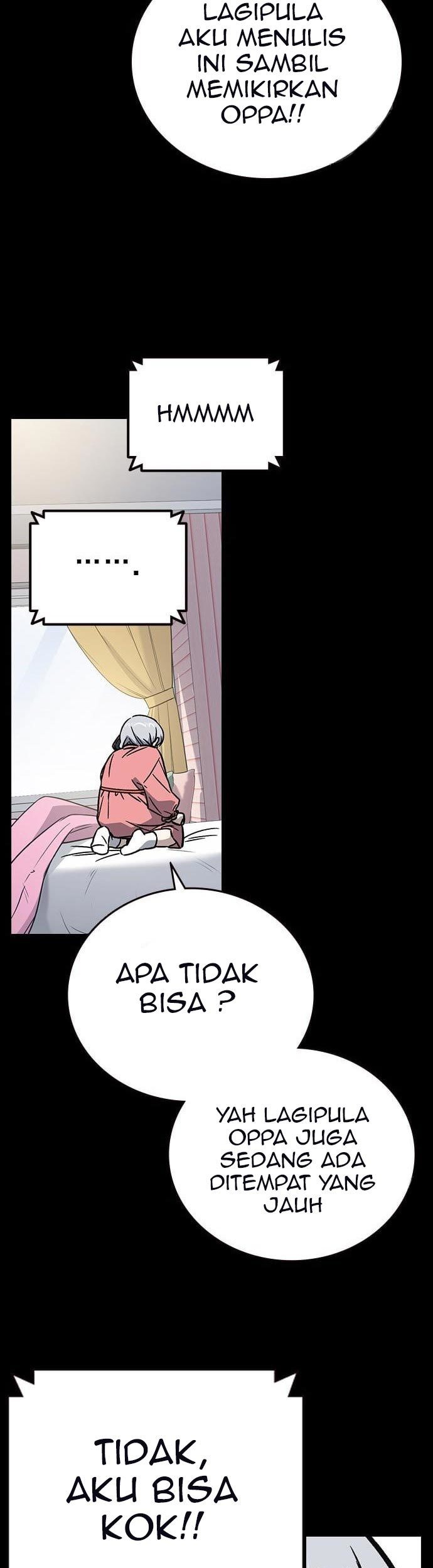 Chapter 197 - halaman 80