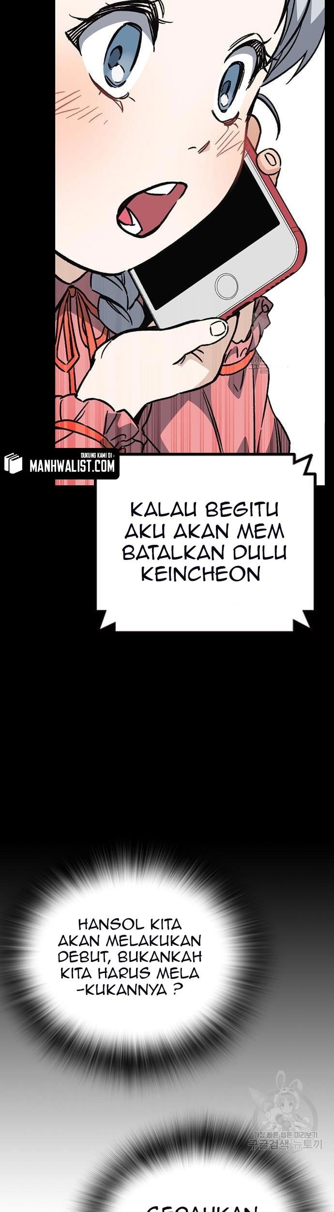 Chapter 197 - halaman 82