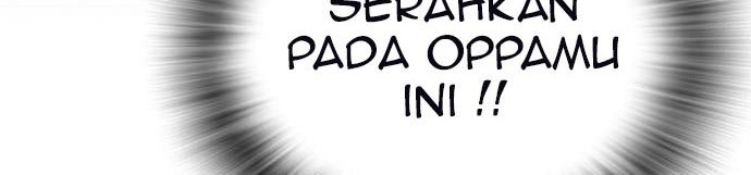 Chapter 197 - halaman 83