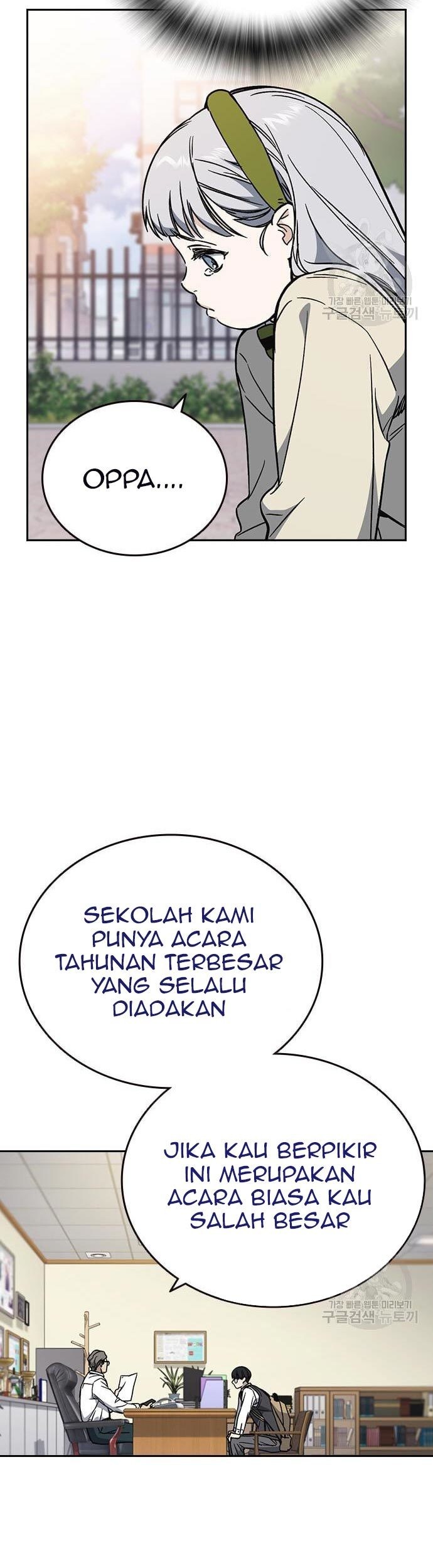 Chapter 197 - halaman 84