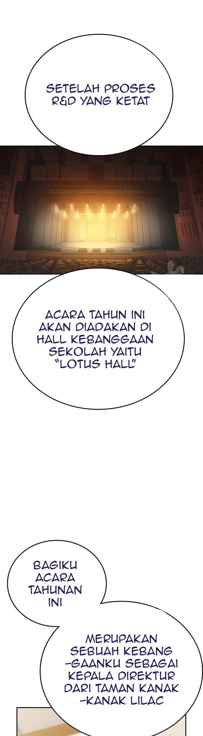 Chapter 197 - halaman 86