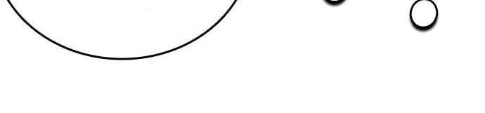 Chapter 197 - halaman 91