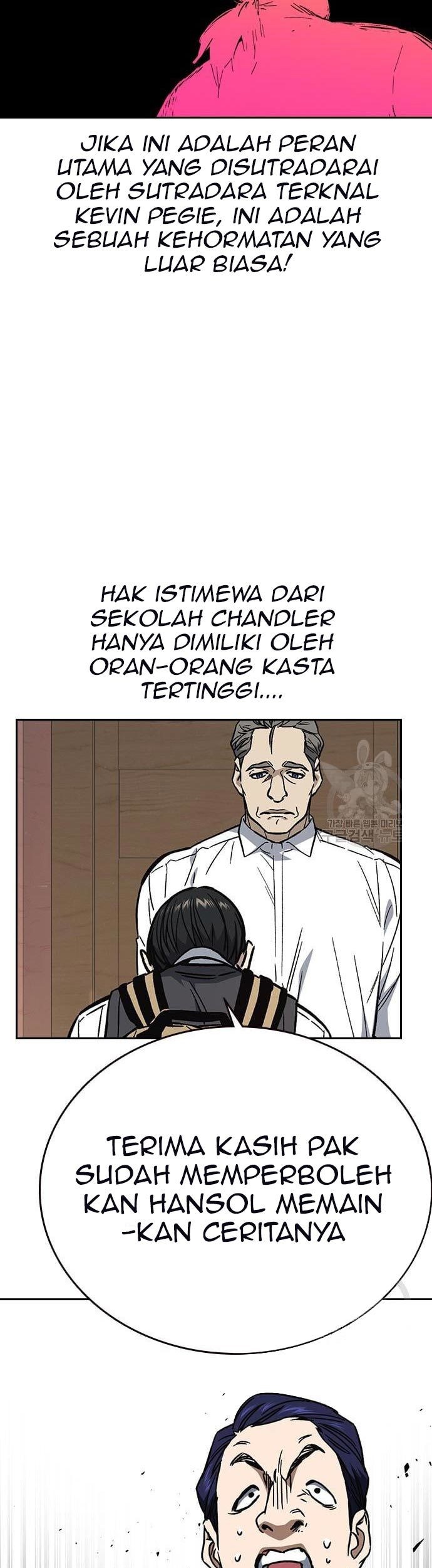 Chapter 197 - halaman 96