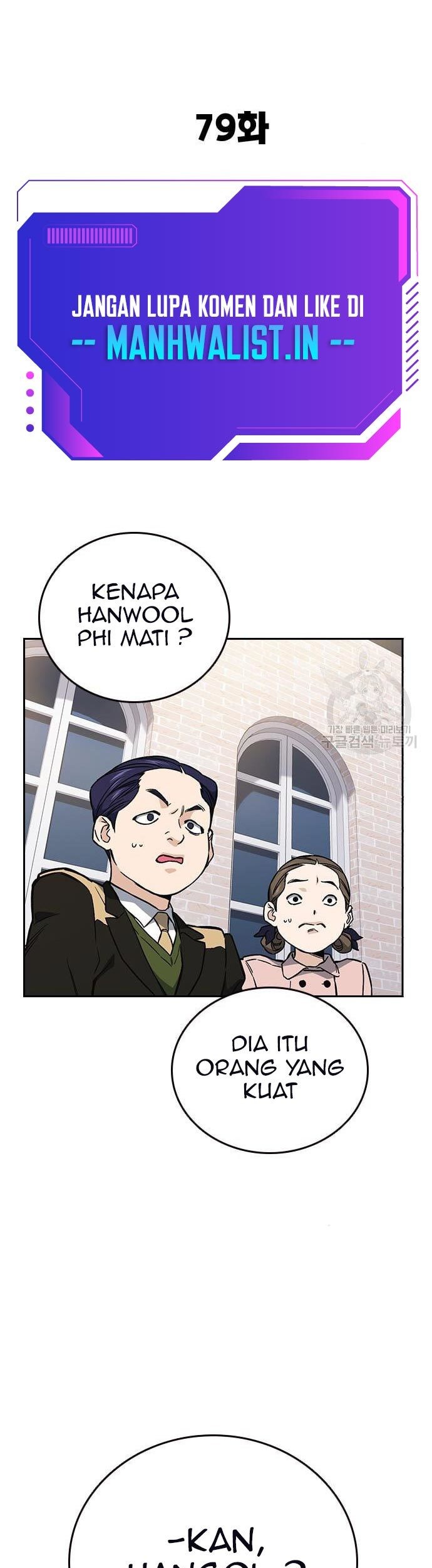 Chapter 197 - halaman 8