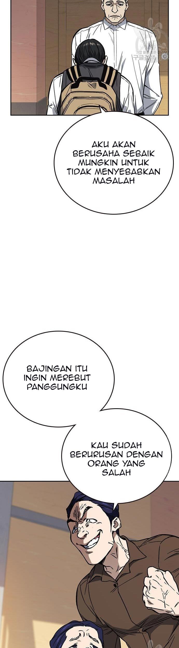 Chapter 197 - halaman 100