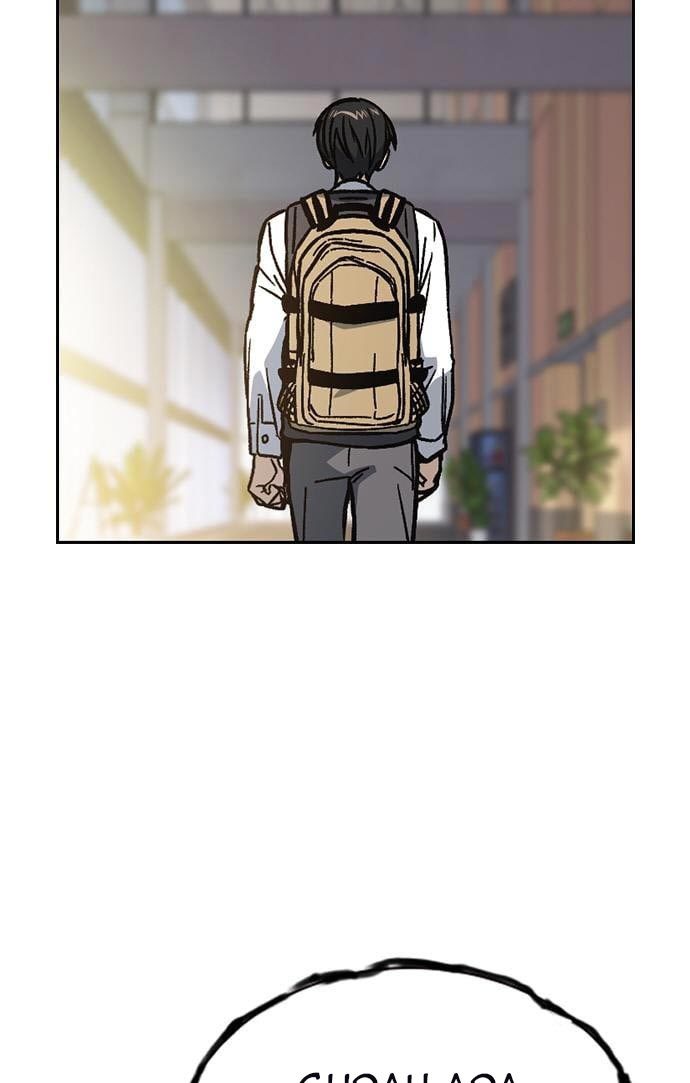 Chapter 197 - halaman 105