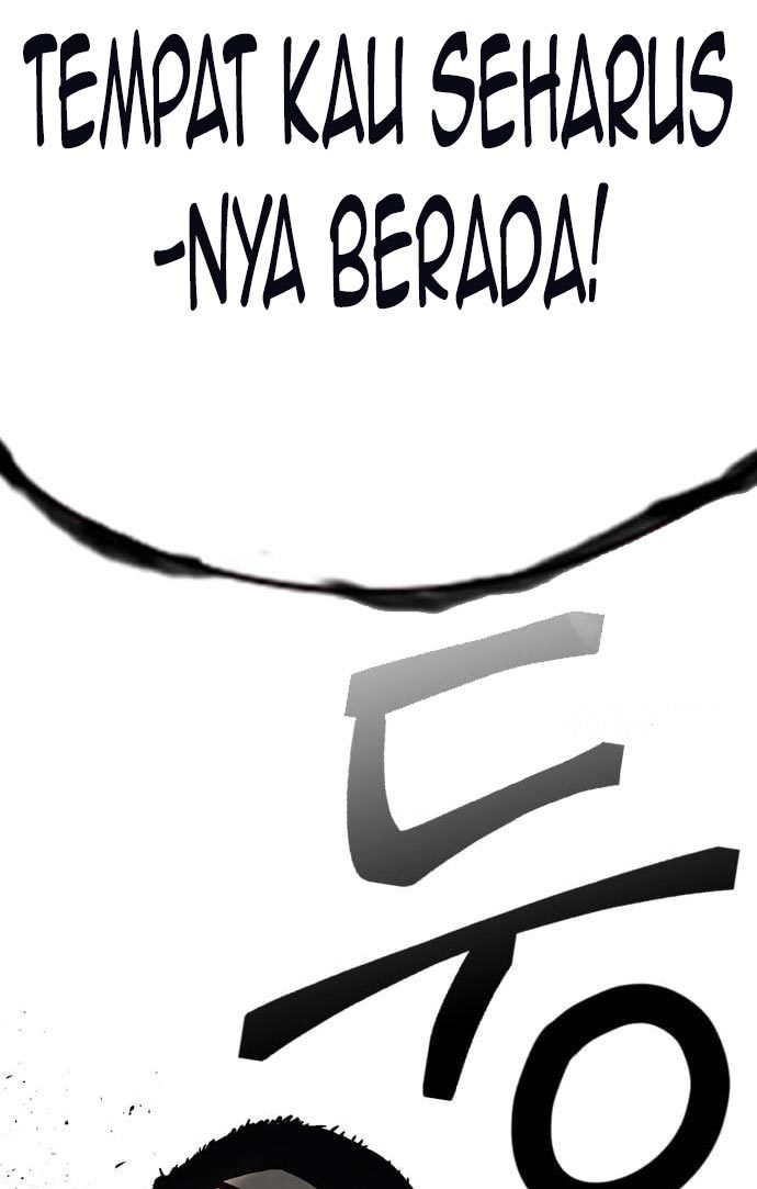 Chapter 197 - halaman 108