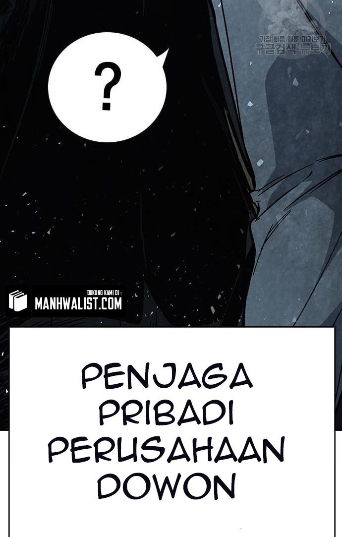 Chapter 197 - halaman 110