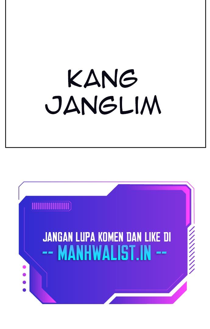 Chapter 197 - halaman 111
