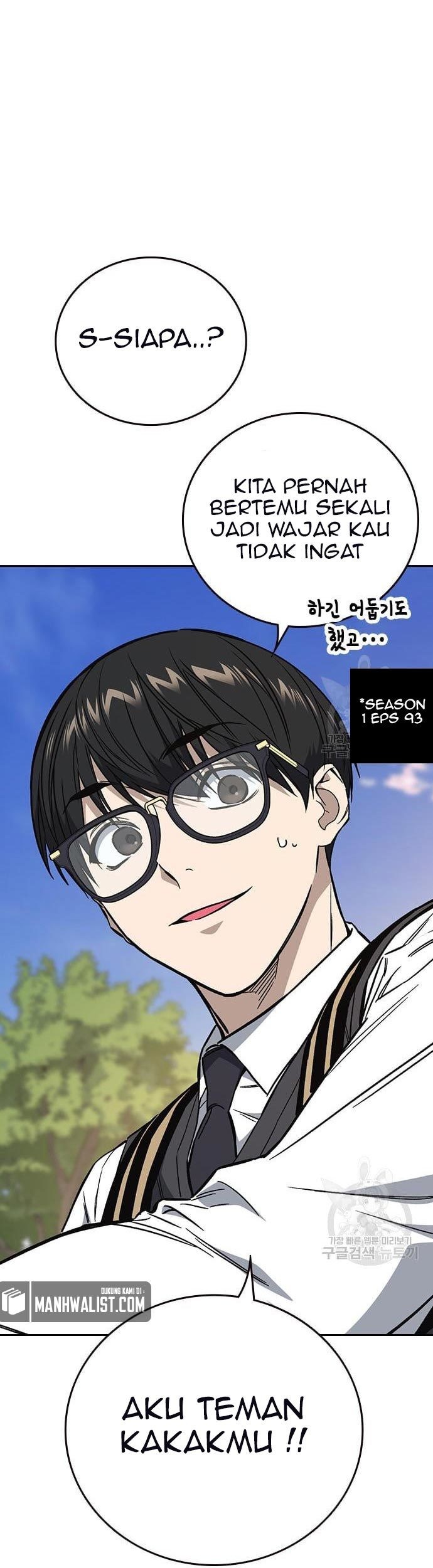 Chapter 197 - halaman 12