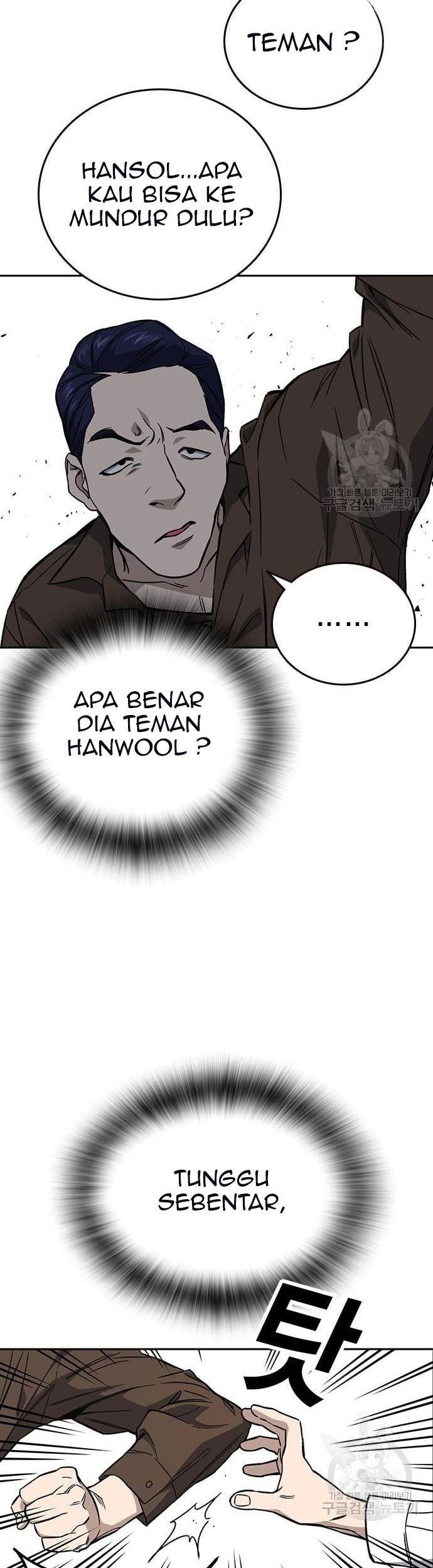 Chapter 197 - halaman 14