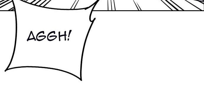 Chapter 197 - halaman 15