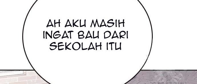 Chapter 197 - halaman 17