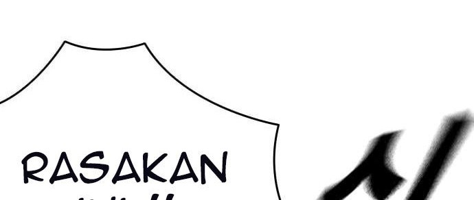 Chapter 197 - halaman 19