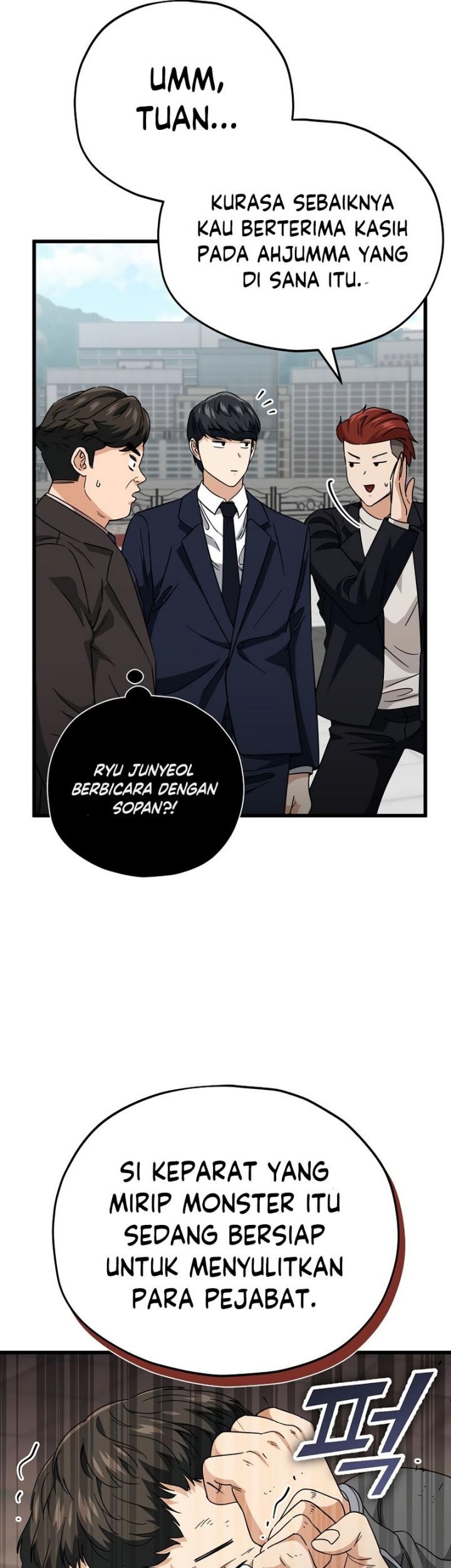 Chapter 119 - halaman 45