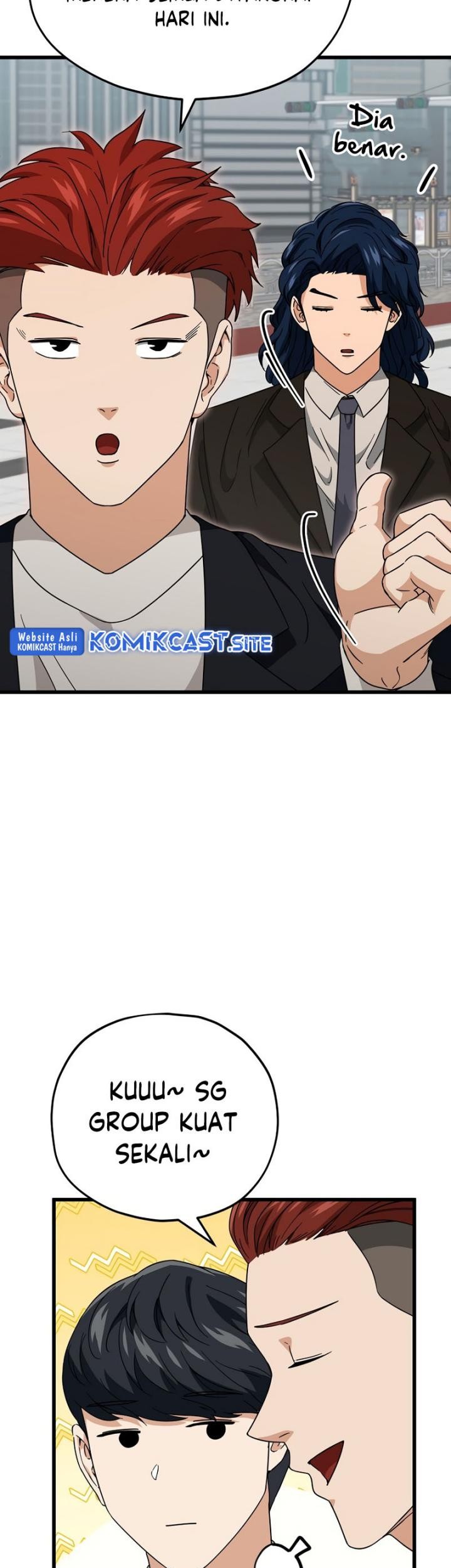 Chapter 119 - halaman 47