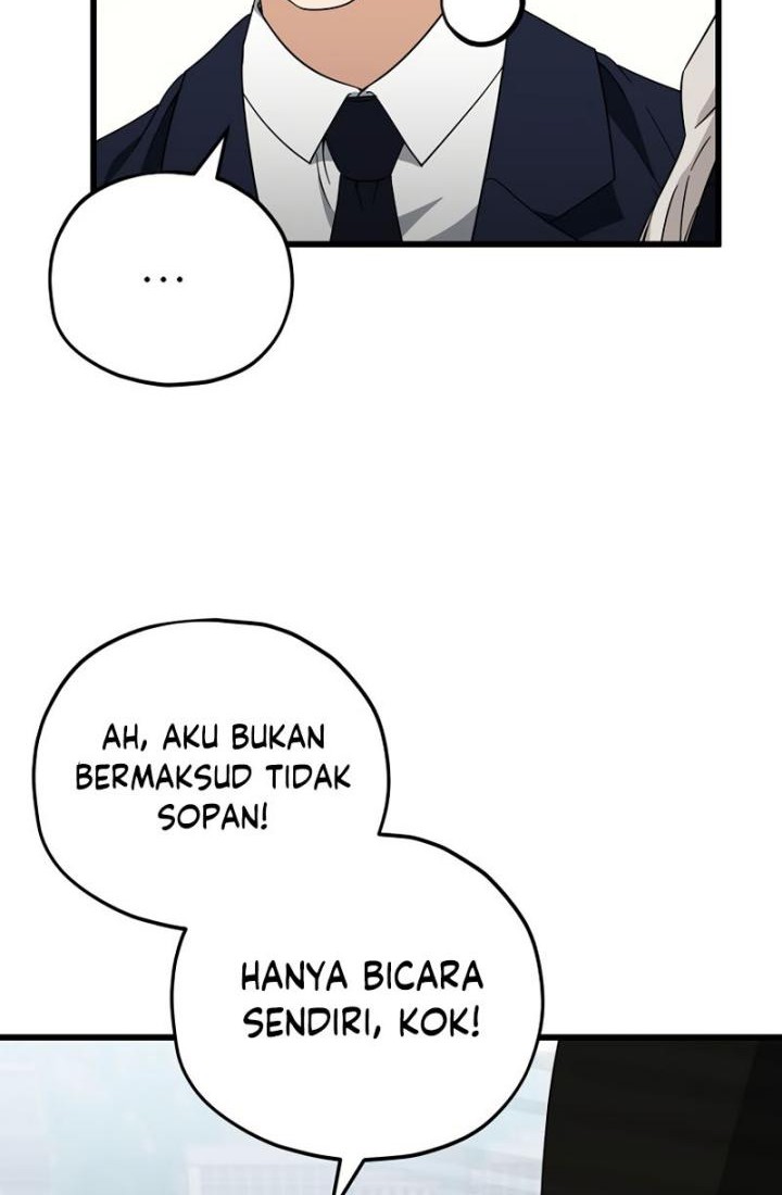 Chapter 119 - halaman 48