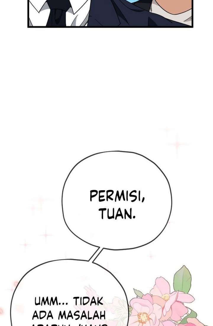 Chapter 119 - halaman 50
