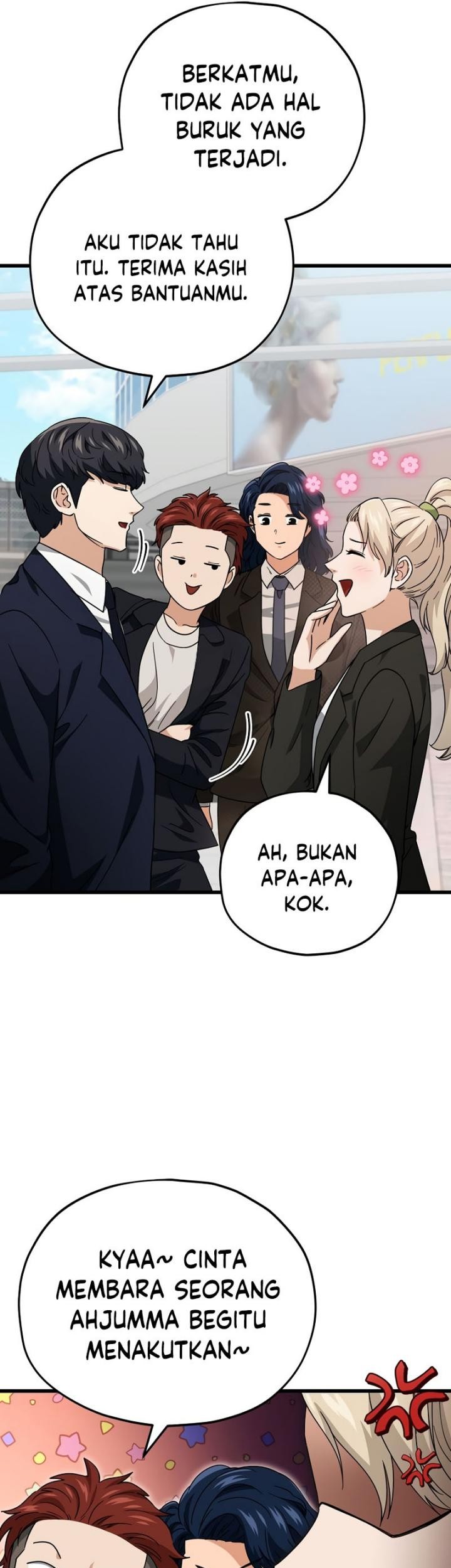 Chapter 119 - halaman 52