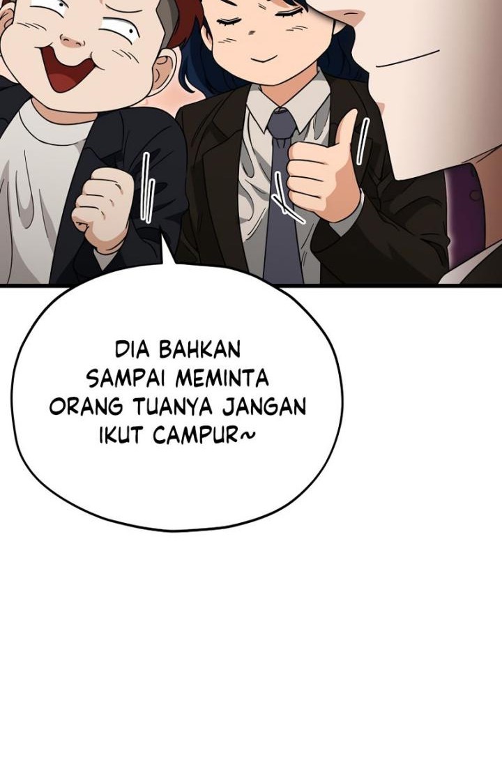 Chapter 119 - halaman 53