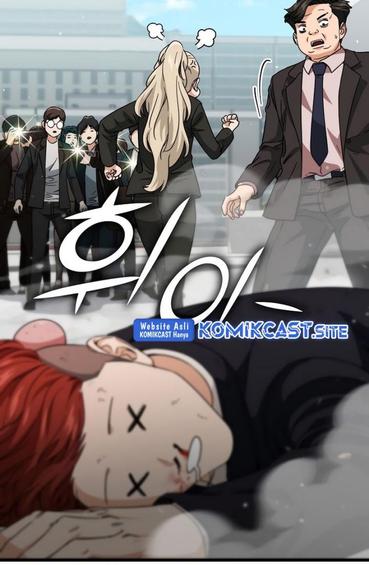Chapter 119 - halaman 55