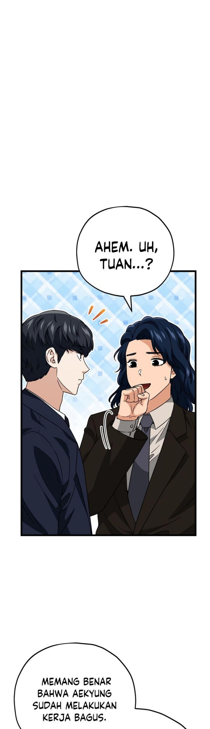Chapter 119 - halaman 56