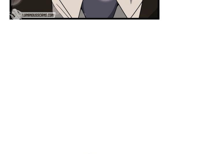 Chapter 119 - halaman 58