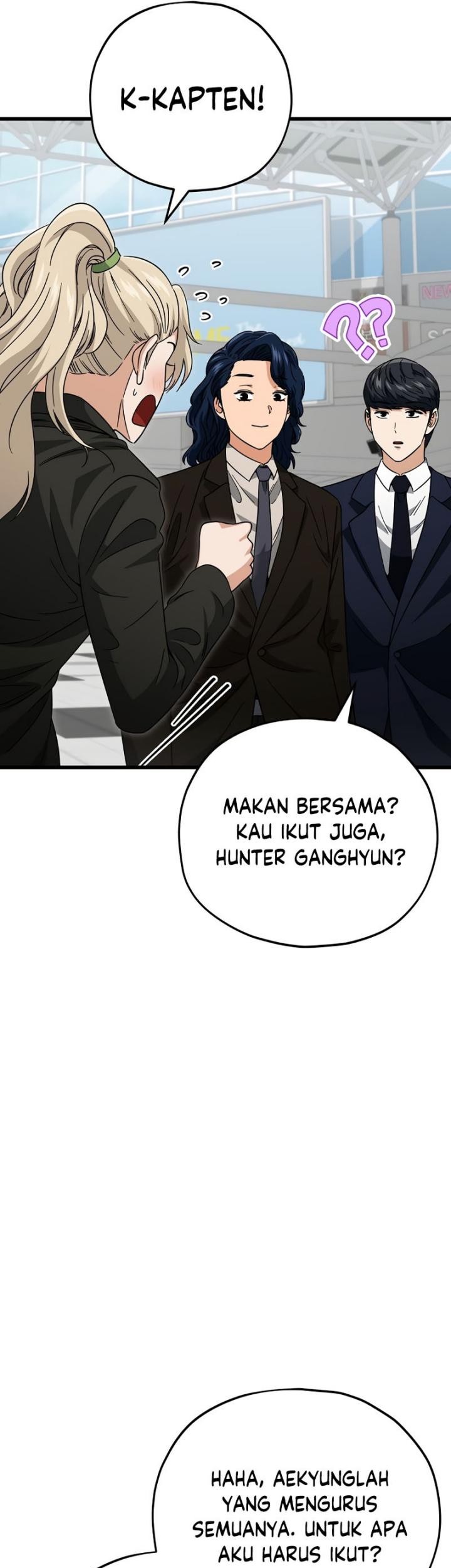 Chapter 119 - halaman 59