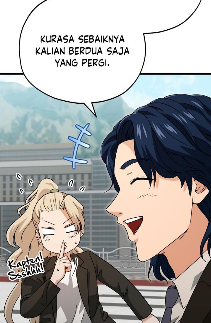 Chapter 119 - halaman 60