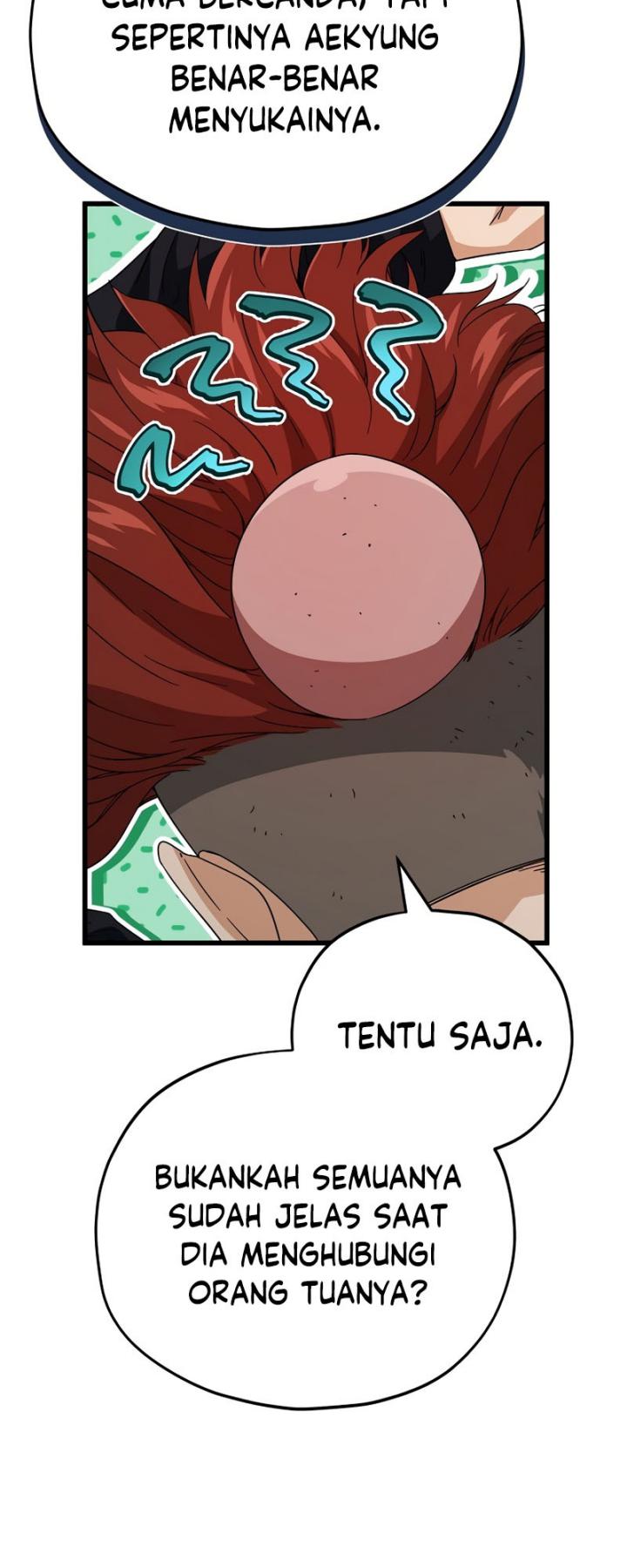Chapter 119 - halaman 65